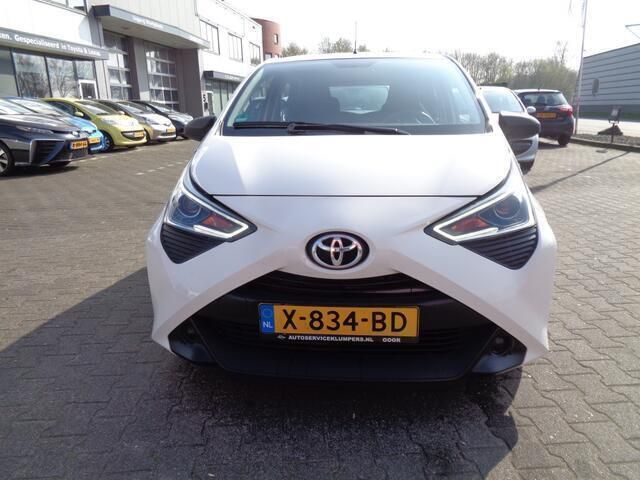 Afbeelding 3/4