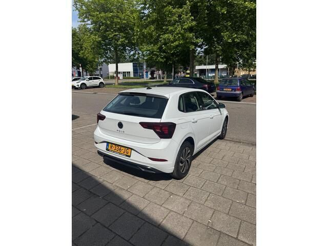 Afbeelding 2/4
