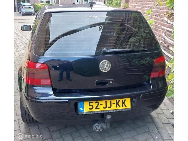 Afbeelding 3/4