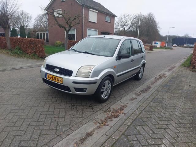 Afbeelding 2/4