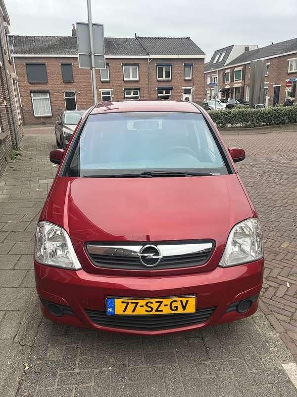 Afbeelding 2/4