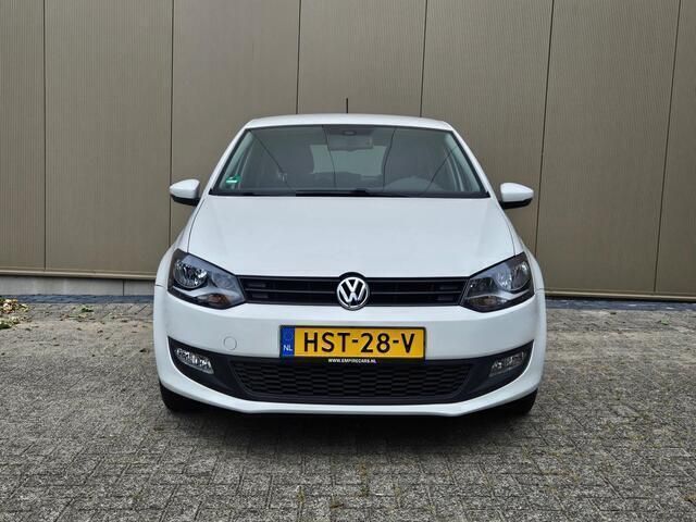 Afbeelding 3/4