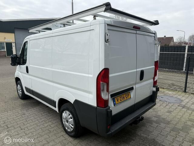 Afbeelding 4/4
