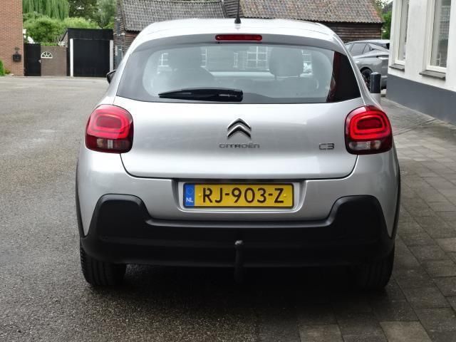 Afbeelding 3/3