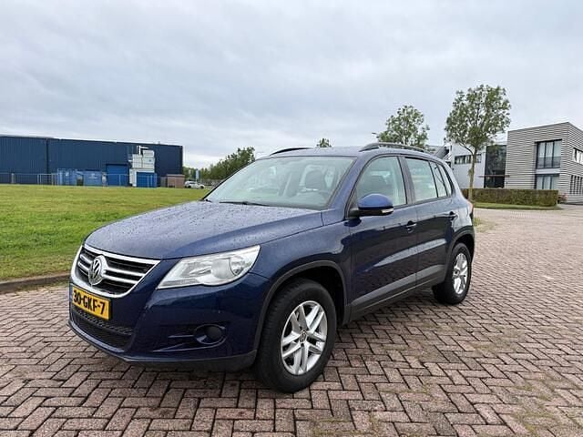 Afbeelding 2/4