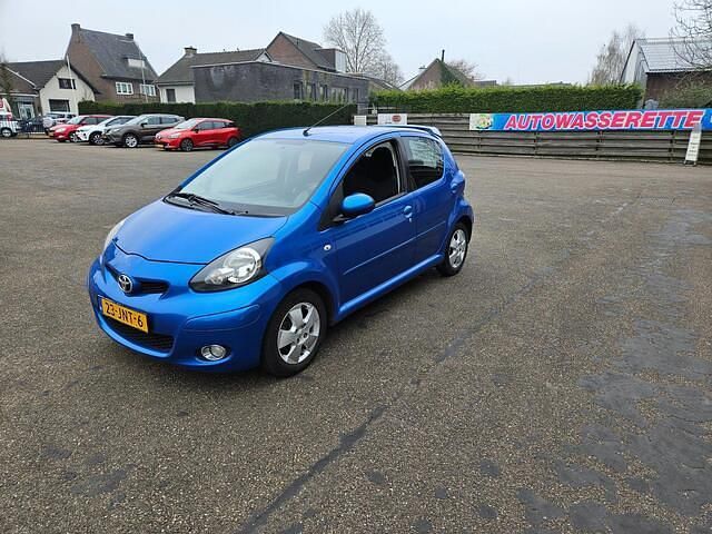Afbeelding 3/4