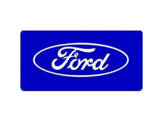 Zwart Occasion 2012 Ford Focus Titanium Stationwagen | € 2.490 (Goede deal) - Afbeelding 1/4