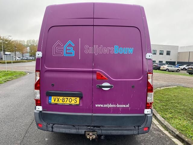Afbeelding 4/4