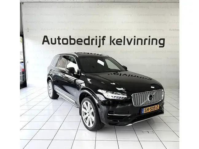 Afbeelding 3/4