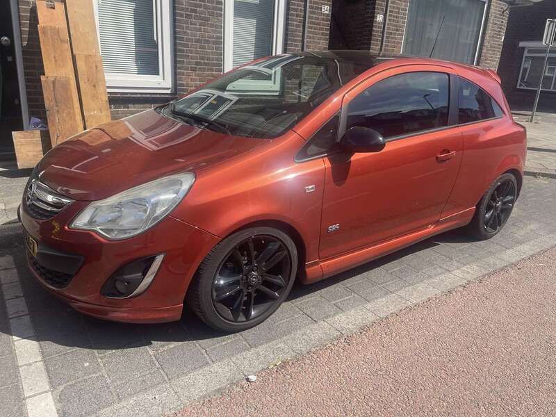 Afbeelding 3/4