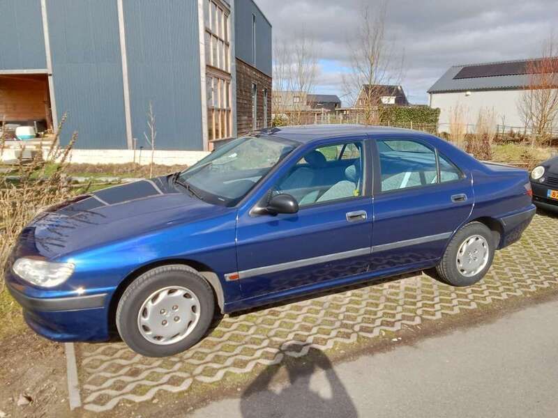 Afbeelding 3/4