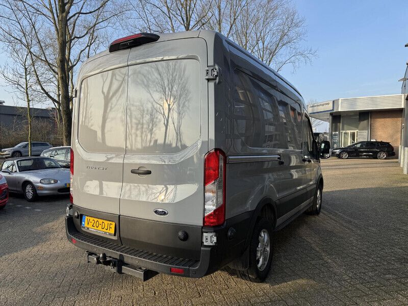 Afbeelding 3/4
