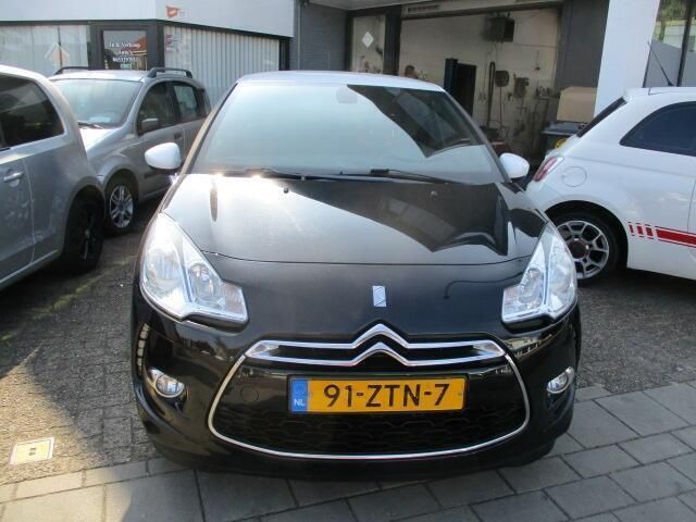 Afbeelding 2/4