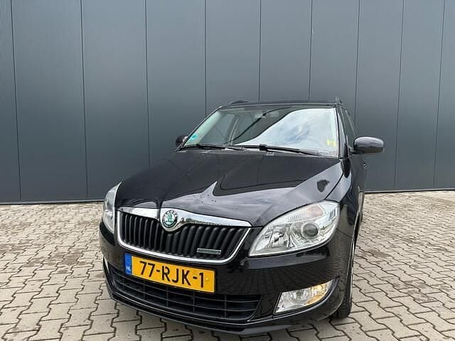 Afbeelding 3/4