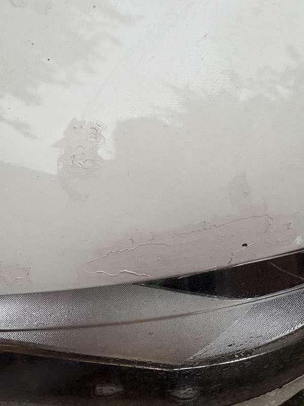 Wit Gebruikt 2011 Audi A1 Stationwagen | € 3.000 - Afbeelding 1/4