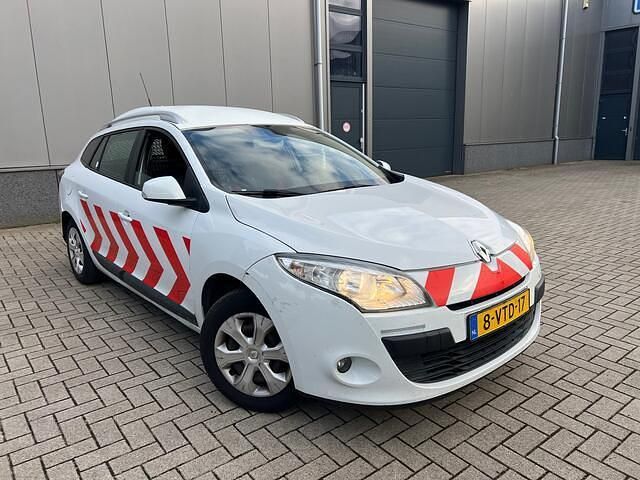 Afbeelding 3/4