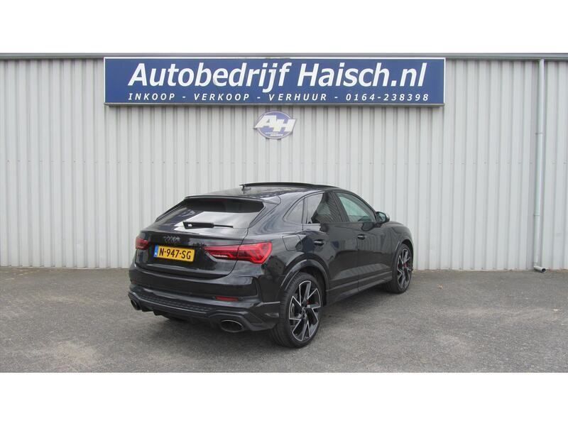 Afbeelding 4/4