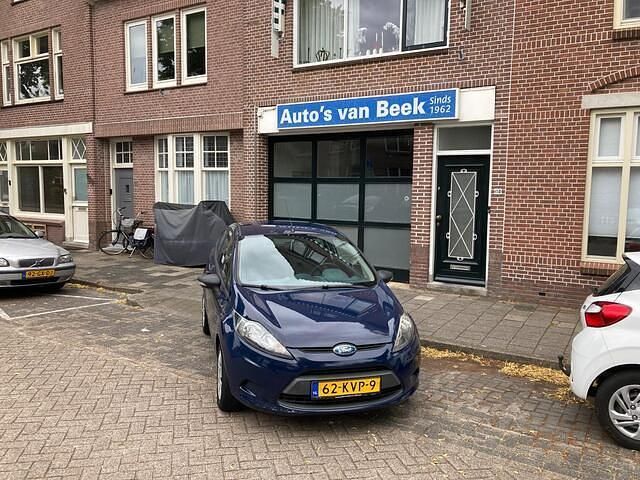 Afbeelding 2/4