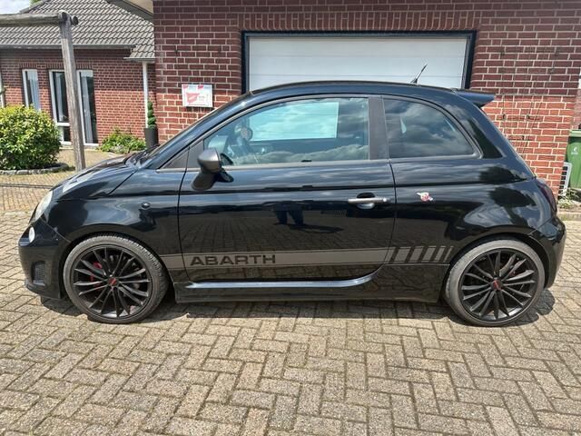 Afbeelding 3/4