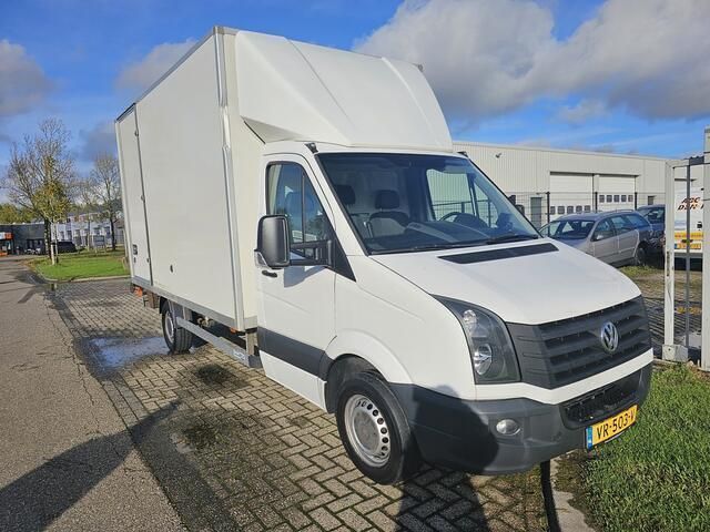 Afbeelding 2/4