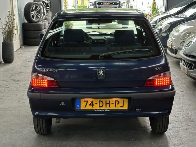 Afbeelding 4/4