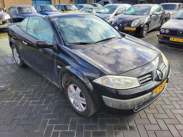 Afbeelding 3/4