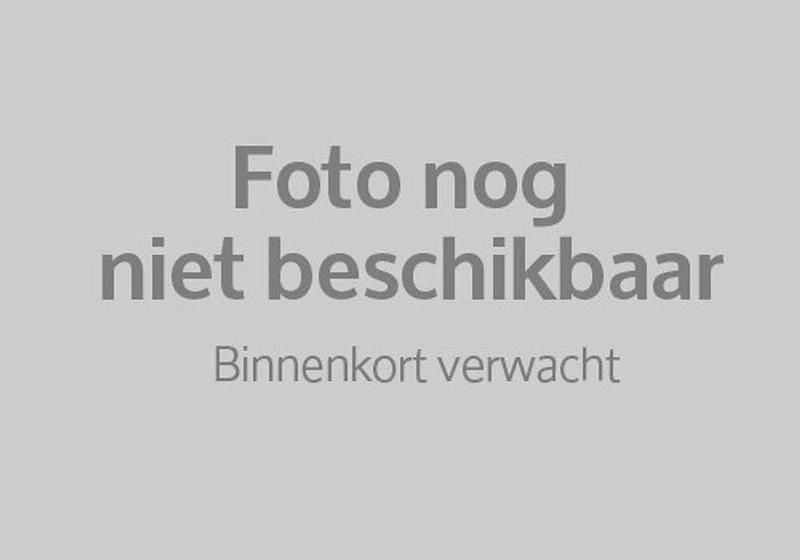 Wit Occasion 2017 Mercedes GLE63 AMG AMG Coupé | € 66.500 (Eerlijke prijs) - Afbeelding 1/1