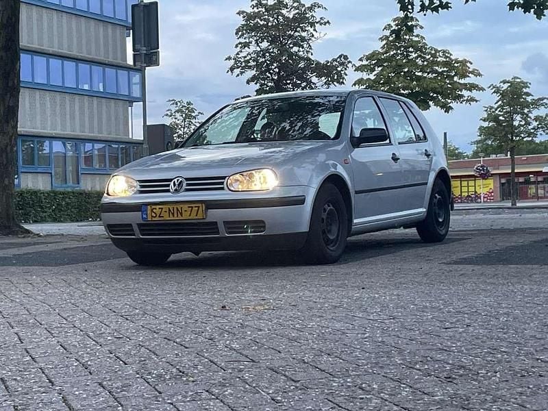 Afbeelding 3/4