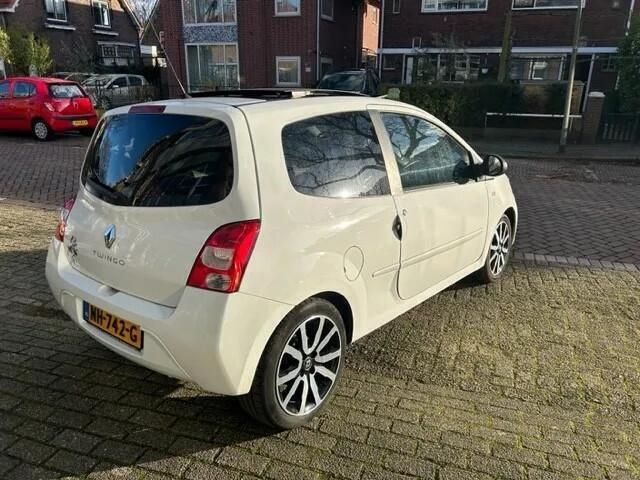 Afbeelding 3/4