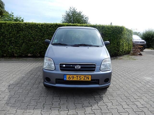 Afbeelding 2/4
