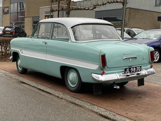 Afbeelding 3/4