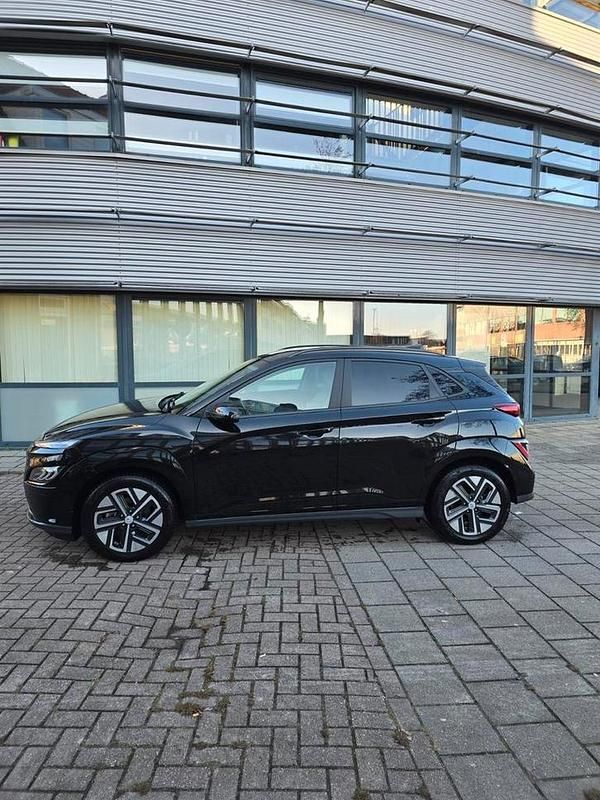 Occasion Hyundai Kona 150 kW (204 PK) 2021 SUV