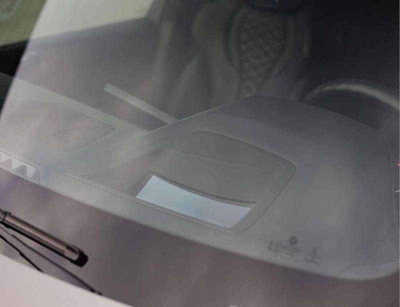 Occasion BMW X5 M Competition Edition 627 PK (461 kW) 2021 Grijs (metallic) SUV