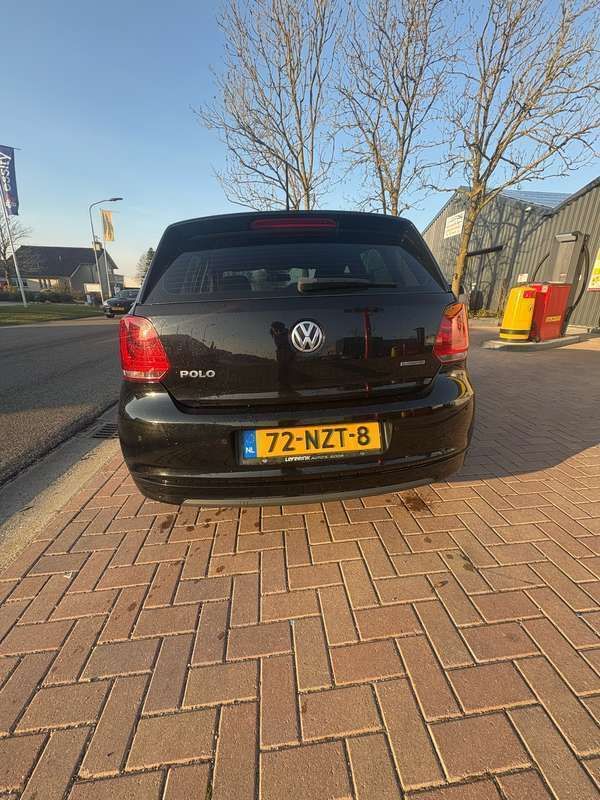 Afbeelding 3/4