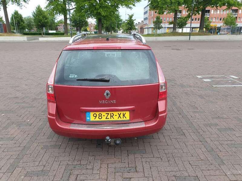 Afbeelding 4/4