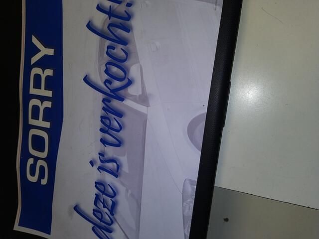 Zwart (metallic) Occasion 2007 Kia Picanto Light Hatchback | € 1.299 (Eerlijke prijs) - Afbeelding 1/1