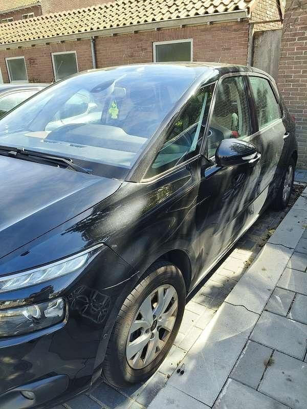 Afbeelding 4/4