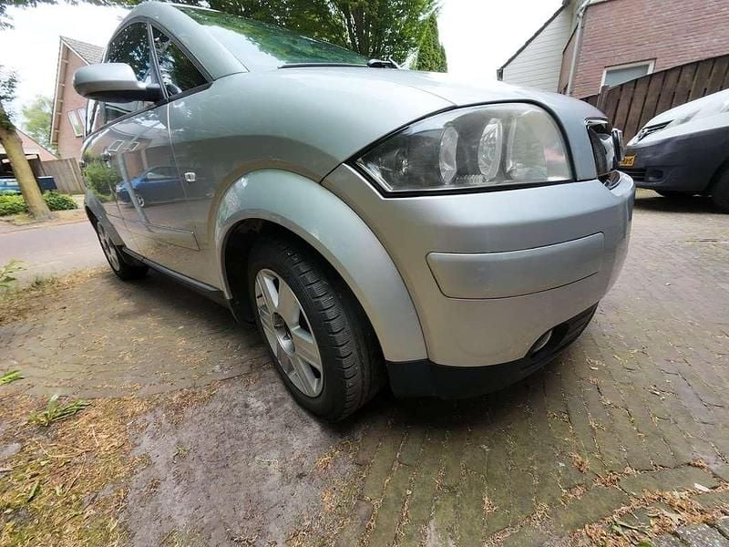 Afbeelding 4/4