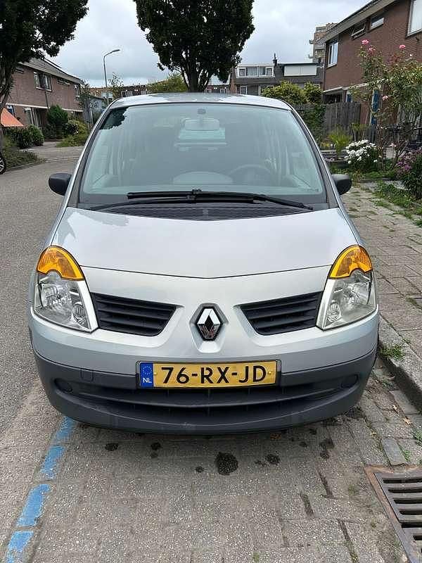 Afbeelding 2/4