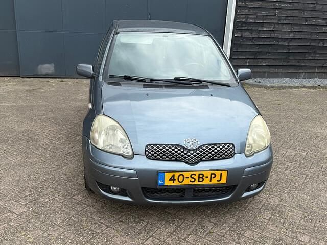 Afbeelding 4/4