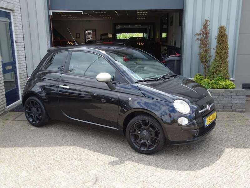 Afbeelding 2/4