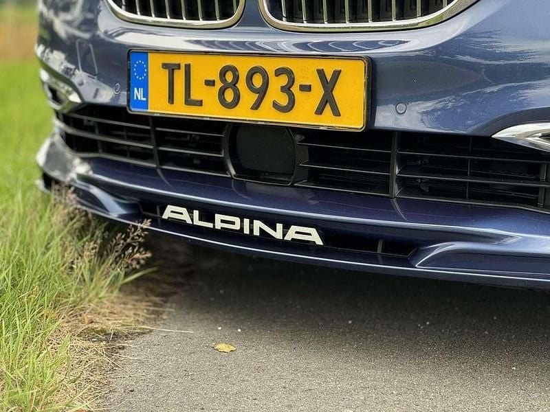 Afbeelding 3/4