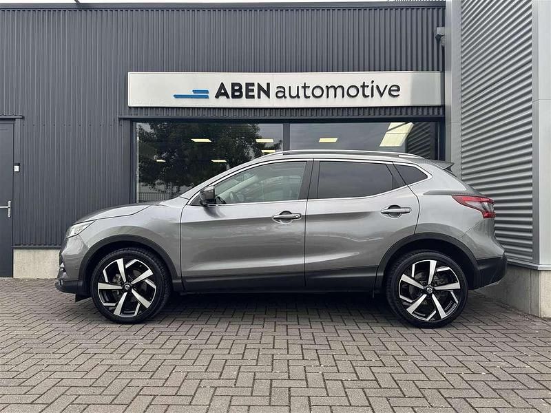 Afbeelding 3/4