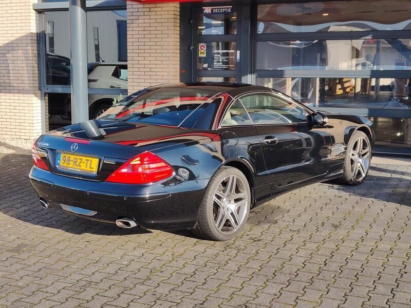 Afbeelding 4/4