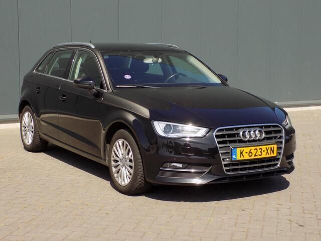 Afbeelding 3/3
