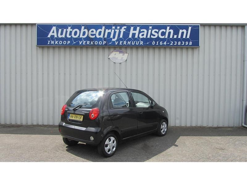 Afbeelding 4/4