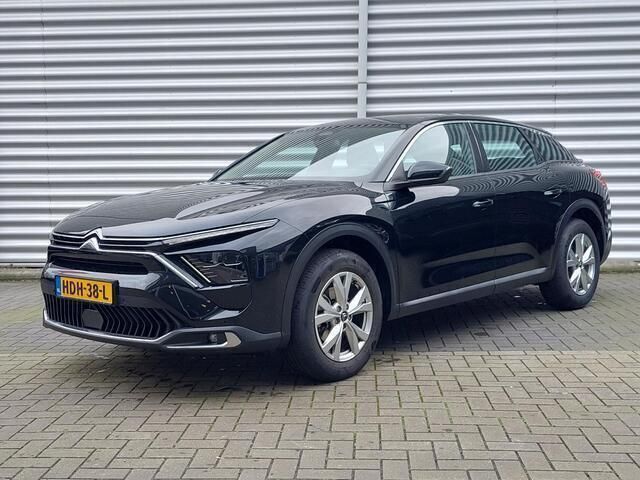 Afbeelding 3/4