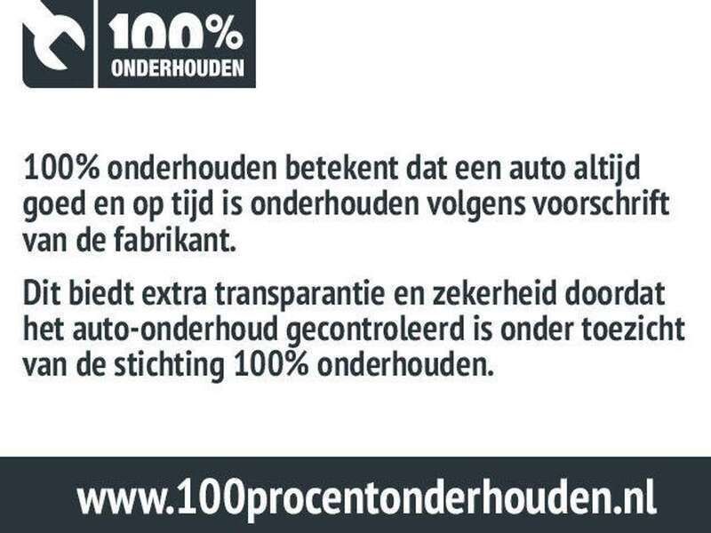 Afbeelding 2/2
