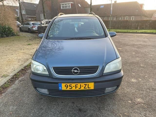 Afbeelding 2/4