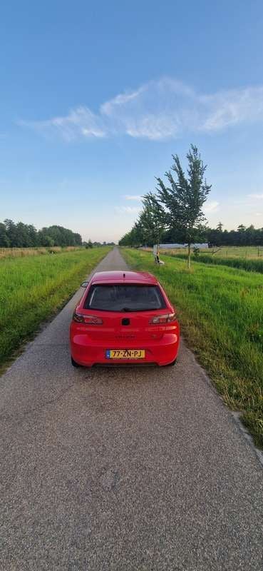 Afbeelding 2/4